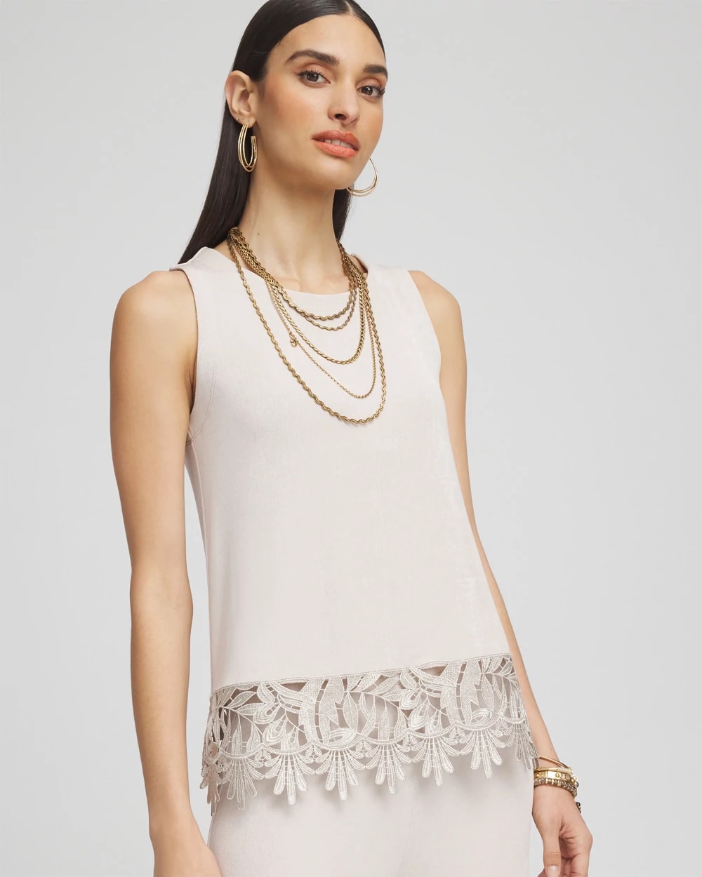 CHS_LACE TRIM CHS_LACE TRIM